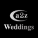 A2 Z Weddings - Wedding Photography & Videography Sydney