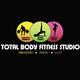 Total Body Fitness Studio