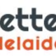 Better Removalists Adelaide