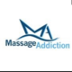 Massage Addiction Townsville