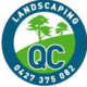 Qc Landscaping
