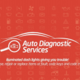 Mobile Auto Diagnostic Services