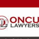 Oncu Lawyers