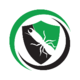 Proactive Termite & Pest Management