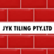Jyk Tiling Pty.Ltd