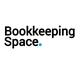 Bookkeeping Space