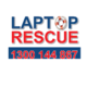Laptop Rescue