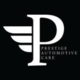 Prestige Automotive Care