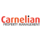 Carnelian Property Management