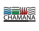 Chamana Pty Ltd