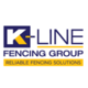 K Line Fencing Group 