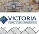 Victoria Tiling & Waterproofing 