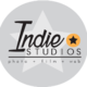 Indie Studios | Photo + Film