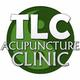 Tlc Acupuncture Clinic