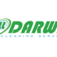 All Darwin Cleaning Services