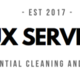 LUX Services