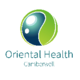 Oriental Health Camberwell