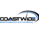 Coastwide Mobile Roadworthys & Air Conditioning