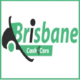 Brisbane Cash For Cars