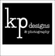Kp Designs And Photography