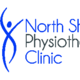 North Shore Physio Clinic