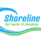Shoreline Plumbing & Hot Water