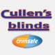 Cullen's Blinds