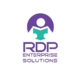RDP Enterprise Solutions