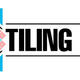 JM Tiling and Stone Ptv Ltd 