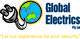 Global Electrics Pty Ltd