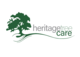 Heritage Tree Care