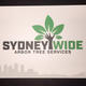Sydneywide Arbor Tree Services