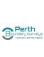Perth Boundary Surveys