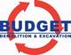 Budget Demolition & Excavation Pty Ltd