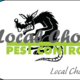 Local Choice Pest Control 