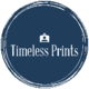 Timeless Prints Pty Ltd