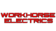 Workhorse Electrics