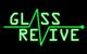 Glass Revive