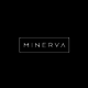 Minerva WA