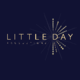 Little Day Productions