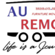 au removilist/cleaning/towing
