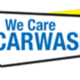 We Care Carwash