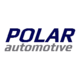 Polar Auto Electrical