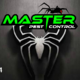Master Pest Control Pty Ltd