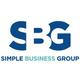 Simple Business Group