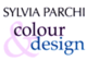 Sylvia Parchi Colour & Design
