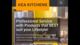 Kea Kitchens