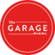 The Garage Miami