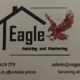 Eagle Painting And Plastering