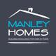 Manley Homes